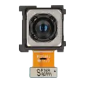 Samsung Galaxy S21 FE — Module caméra arrière large