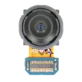 Samsung Galaxy S21 FE — Module caméra ultra grand angle