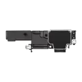 Loudspeaker Compatible  For Sony Xperia XZ3