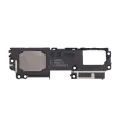 Loudspeaker Compatible For Sony Xperia 5 II