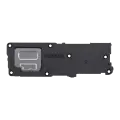 Loudspeaker Compatible For Samsung Galaxy A53 5G (A536 / 2022)