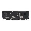 Loudspeaker Compatible For Samsung Galaxy A71 5G (Verizon UW Version) (A716V / 2020)