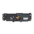 Loudspeaker Compatible For Samsung Galaxy S21 Plus