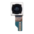 Samsung Galaxy S22 Ultra — Module caméra ultra grand angle