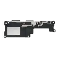 Loudspeaker Compatible For Huawei P8 Lite