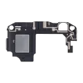 Loudspeaker Compatible For Samsung Galaxy J3 (J337 / 2018)