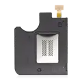 Loudspeaker Compatible For Samsung Galaxy Tab 4 8.0"