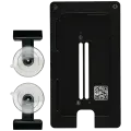 Alignment Holding Tool - Repair Sled for iPhone 12 / 12 Pro (OEM Service Tools)