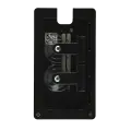 Alignment Holding Tool - Repair Sled for iPhone 12 / 12 Pro (OEM Service Tools)