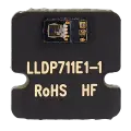 Proximity Light Sensor Flex Cable Compatible For LG K61