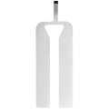 Battery Adhesive Tape Compatible For iPhone 16e (10 Pack)