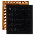 NFC Cntrol IC Compatible For iPhone 15 Series (30V4E0)