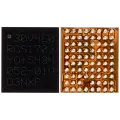 NFC Cntrol IC Compatible For iPhone 15 Series (30V4E0)