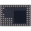 High Frequency Diversity Receiving Switch Compatible For iPhone 15 Series (Sky 50313)