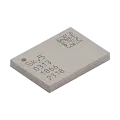 High Frequency Diversity Receiving Switch Compatible For iPhone 15 Series (Sky 50313)