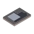High Frequency Diversity Receiving Switch Compatible For iPhone 15 Series (Sky 50313)