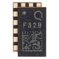 Average Power Power Supplies Compatible For iPhone 15 Series (QFxxx)