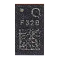 Average Power Power Supplies Compatible For iPhone 15 Series (QFxxx)