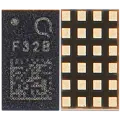 Average Power Power Supplies Compatible For iPhone 15 Series (QFxxx)