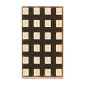 Average Power Power Supplies Compatible For iPhone 15 Series (QFxxx)
