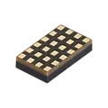 Average Power Power Supplies Compatible For iPhone 15 Series (QFxxx)
