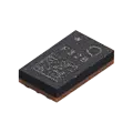 Average Power Power Supplies Compatible For iPhone 15 Series (QFxxx)