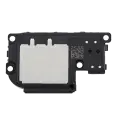 Loudspeaker Compatible For Xiaomi Redmi Note 11 Pro 5G