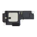Loudspeaker Compatible For iPhone 13 Pro