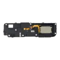 Loudspeaker Compatible For Motorola Moto G Power (XT2117 / 2021)
