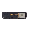 Loudspeaker Compatible For Motorola Moto G8 Plus (XT2019-2 / 2019)