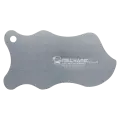 Ultra-thin Spring Steel Opening Tool