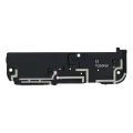 Loudspeaker Compatible For LG V35 ThinQ