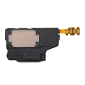 Loudspeaker Compatible For Huawei P8