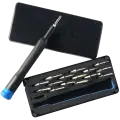 Minnow Screw Driver Kit (iFixit)