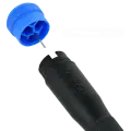 Minnow Screw Driver Kit (iFixit)