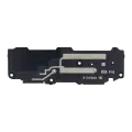Loudspeaker Compatible For Samsung Galaxy S21 Ultra