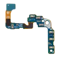 Antenna Board (In The Upper Left Corner of the Earpiece Speaker) Compatible For Samsung Galaxy S23 5G (Premium)