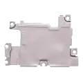 Wireless Charging Flex Holding Metal Bracket Compatible For Samsung Galaxy S24 5G (Premium)