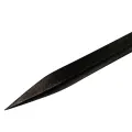 Spudger Retail (Pack of 3) (iFixit)