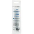 Spudger Retail (Pack of 3) (iFixit)