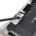 Spudger Retail (Pack of 3) (iFixit)