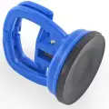 Heavy Duty Suction Cups Pair (iFixit)