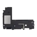 LoudSpeaker Compatible For Samsung Galaxy S8 