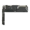 Loudspeaker Compatible For LG G6