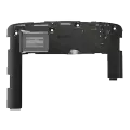Loudspeaker Compatible For LG G3 (Black)