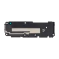 Loudspeaker Compatible For Samsung Galaxy S20 FE 5G