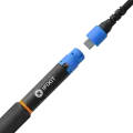 FixHub Power Series Smart Soldering Iron (iFixit)