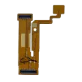 LCD Flex Cable Compatible For LG G Pad 10.1" (V700 / VK700)