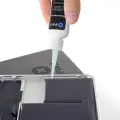Adhesive Remover Kit (iFixit)