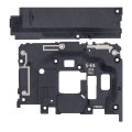NFC Wireless Charging Flex Bracket Compatible For Samsung Galaxy S9
